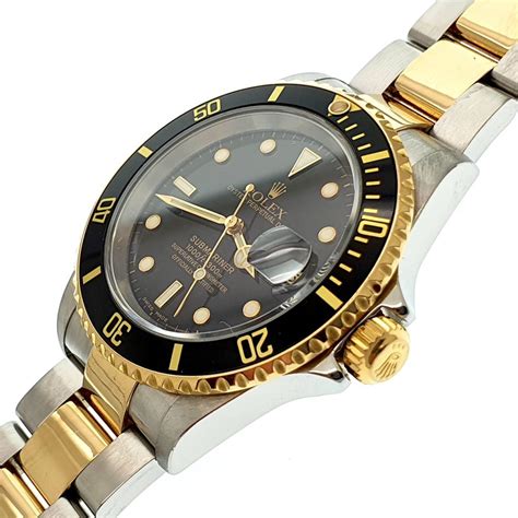 rolex horloge nieuwprijs|rolex sub horloge.